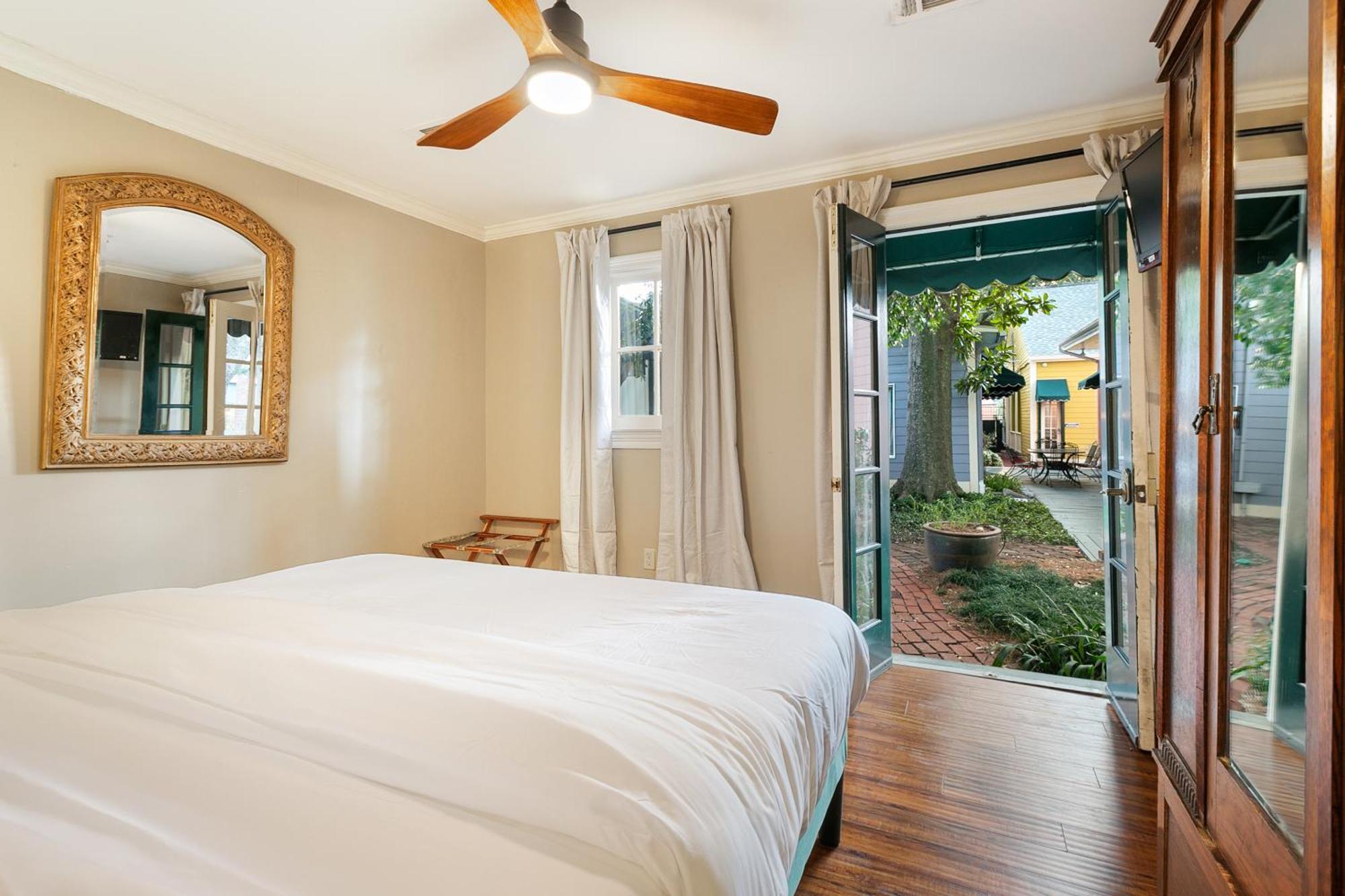 Hotel Louis Park 4*